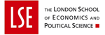 london school of economics and political science