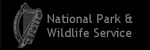 green sod ireland are partners with the National Park and Wildlife Service