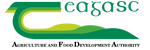 teagasc partners with Green Sod Ireland