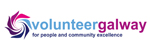 volunteer galway partners with Green Sod Ireland